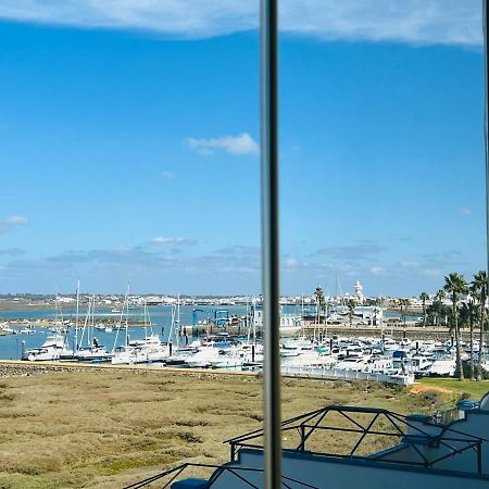 Marina II Apartment 韦尔瓦 外观 照片