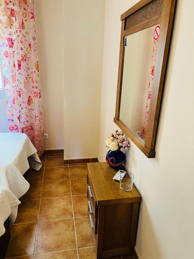 Marina II Apartment 韦尔瓦 外观 照片
